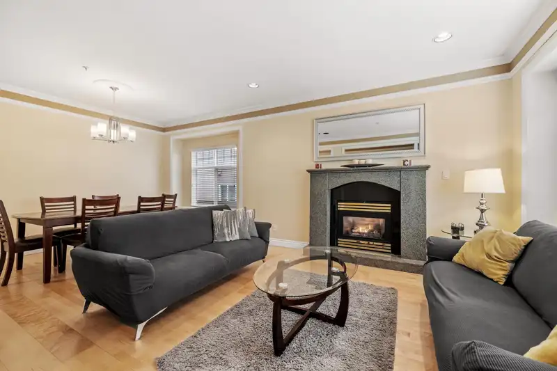 1788 E 64TH AVENUE - photo 3 of 40