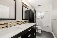 1788 E 64TH AVENUE - thumbnail 21