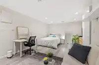 1788 E 64TH AVENUE - thumbnail 24