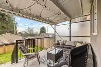 1788 E 64TH AVENUE - thumbnail 30