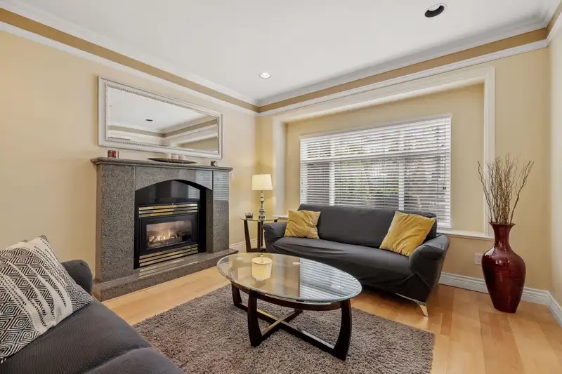1788 E 64TH AVENUE - photo 4 of 40