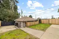 1788 E 64TH AVENUE - thumbnail 32
