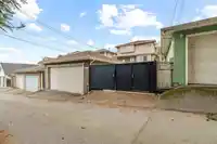 1788 E 64TH AVENUE - thumbnail 35