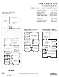 1788 E 64TH AVENUE - thumbnail 40