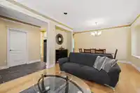 1788 E 64TH AVENUE - thumbnail 6