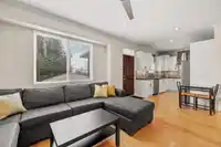 1788 E 64TH AVENUE - thumbnail 9