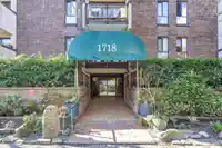 401 1718 NELSON STREET - thumbnail 1
