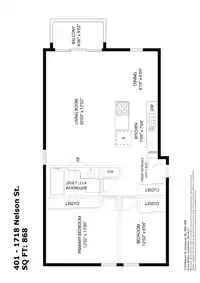 401 1718 NELSON STREET - thumbnail 14