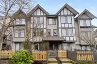 74 20038 70 AVENUE - thumbnail 1