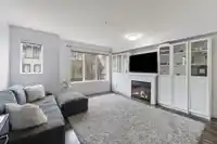 74 20038 70 AVENUE - thumbnail 2
