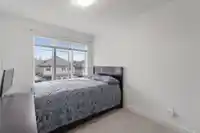 74 20038 70 AVENUE - thumbnail 11