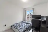 74 20038 70 AVENUE - thumbnail 13