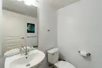 74 20038 70 AVENUE - thumbnail 14