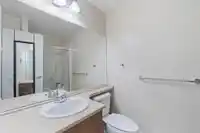 74 20038 70 AVENUE - thumbnail 17