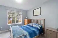 74 20038 70 AVENUE - thumbnail 20