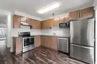 74 20038 70 AVENUE - thumbnail 3