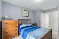 74 20038 70 AVENUE - thumbnail 21
