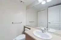 74 20038 70 AVENUE - thumbnail 22
