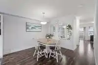 74 20038 70 AVENUE - thumbnail 5