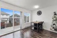 74 20038 70 AVENUE - thumbnail 6