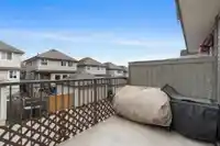 74 20038 70 AVENUE - thumbnail 7