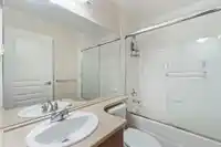 74 20038 70 AVENUE - thumbnail 10