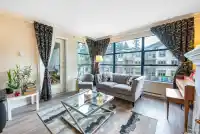 206 3151 WOODBINE DRIVE - thumbnail 1
