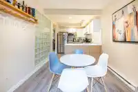 206 3151 WOODBINE DRIVE - thumbnail 2