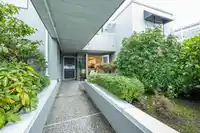 206 3151 WOODBINE DRIVE - thumbnail 11