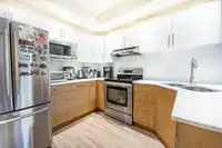 206 3151 WOODBINE DRIVE - thumbnail 12