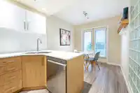 206 3151 WOODBINE DRIVE - thumbnail 13