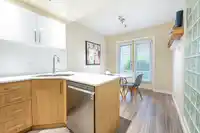 206 3151 WOODBINE DRIVE - thumbnail 14