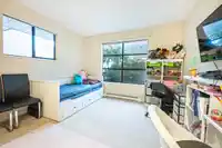 206 3151 WOODBINE DRIVE - thumbnail 15