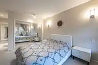 206 3151 WOODBINE DRIVE - thumbnail 16