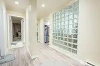 206 3151 WOODBINE DRIVE - thumbnail 17
