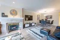 206 3151 WOODBINE DRIVE - thumbnail 6