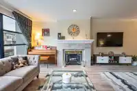 206 3151 WOODBINE DRIVE - thumbnail 8