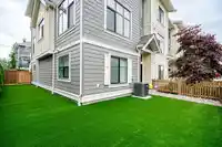18 20261 72B AVENUE - thumbnail 1