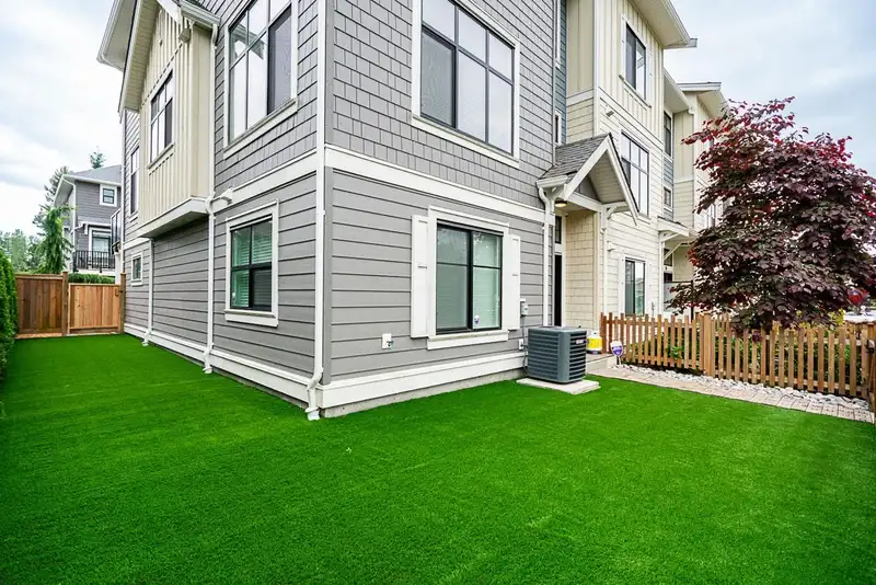 18 20261 72B AVENUE - photo 1 of 38