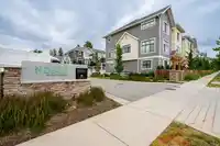 18 20261 72B AVENUE - thumbnail 2