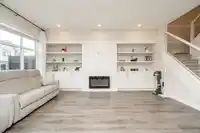 18 20261 72B AVENUE - thumbnail 11