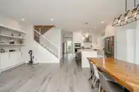 18 20261 72B AVENUE - thumbnail 12