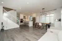 18 20261 72B AVENUE - thumbnail 13