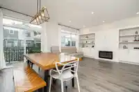 18 20261 72B AVENUE - thumbnail 14