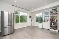 18 20261 72B AVENUE - thumbnail 15