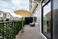 18 20261 72B AVENUE - thumbnail 18