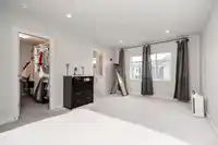 18 20261 72B AVENUE - thumbnail 19