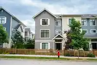 18 20261 72B AVENUE - thumbnail 3