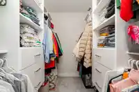 18 20261 72B AVENUE - thumbnail 21