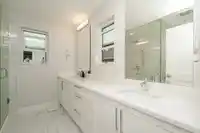 18 20261 72B AVENUE - thumbnail 22